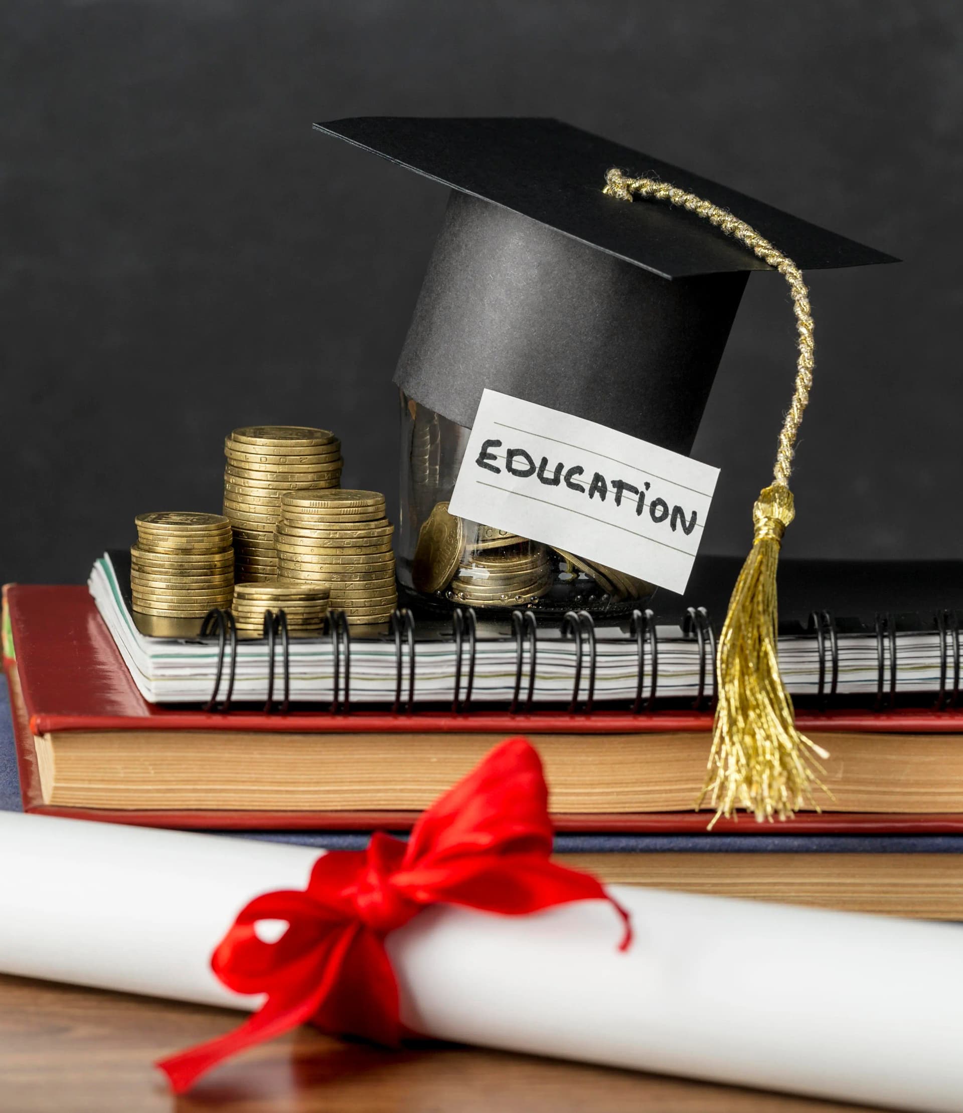 How to Prepare for Online Proctored Scholarship Exams in 2026: The Ultimate Guide
