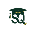 Scholar Quest India Logo