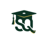 Scholar Quest India Logo