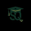 Scholar Quest India Logo