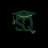Scholar Quest Logo