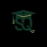 Scholar Quest India Logo